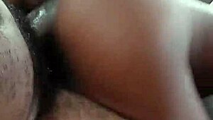 Intense Fucking With Lil Bitch In Car