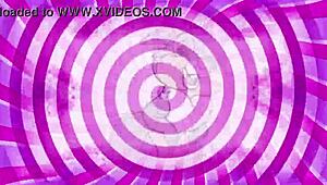 Feel the tease as your femdom mistress guides your sissy training on Valentine's Day