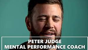 เฮ้ย โค้ชออสซี่หล่อๆ คุณกลายเป็นเกย์เร็วขนาดนี้ได้ยังไง?