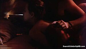 samantha morton under the skin got me like damn girl