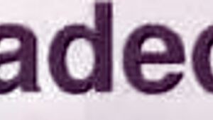 alice drummond meets roman for nasty blowjob then ass fucking anal atm in shower