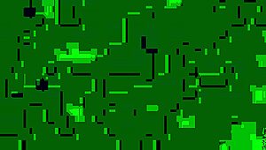 samantha morton under the skin got me like damn girl