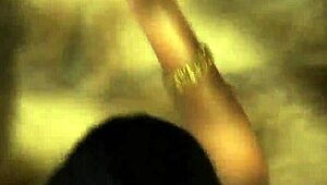 true seduction unfolds in erotic india