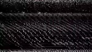 dude, check maya farrell getting wild with hitachi wand at physical! 😍