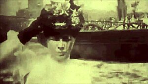 vintage illustration brings retro charm with unique antique style