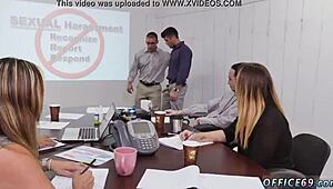 Gay sex with straight guys in uncovered class