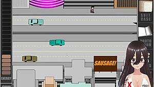 Juguemos frank s adventure 2 gameplay