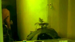 fabiana arrives direct to suck gets good anal fuck