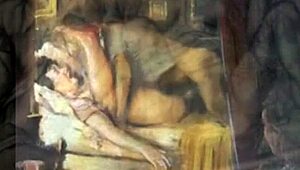 Uncover My Secret Life Now!