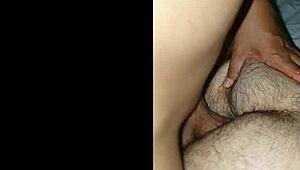 Bulgarian gay bareback fucking!