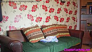 Hey, check my sexy jeans and hot ass while I tease you tonight