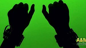 sensaciones er�ticas vol 10 especial chicas amateur