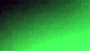 Kíváncsi öreg barát nézi, ahogy a sovány feleség csal a swing házban.