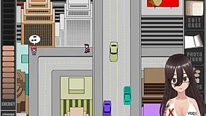 Juguemos frank s adventure 2 gameplay