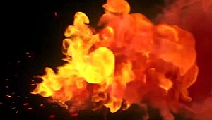 Vrlatina - Big breast girlfriend banging hard in VR, wow! 😍