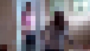 pov femdom takes control with hardcore domination and raw power