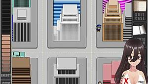 Juguemos frank s adventure 2 gameplay