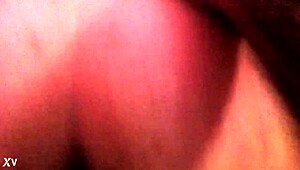 Prostitute enjoys second round of hard fucking