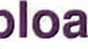 ginger head wants some fun with monster cock