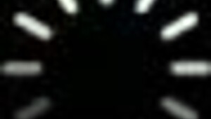 Not An Easy Job In Hot Futa Animation