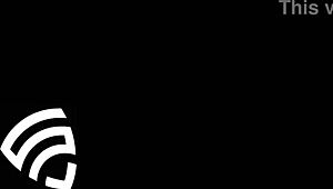 Nun fingering her feet with a dildo, wanna see more? 😏