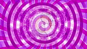 Feel the tease as your femdom mistress guides your sissy training on Valentine's Day