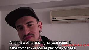 latin twinks, wanna bang hard out back?