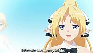 enjo kouhai 2 hentai deepthroat scene