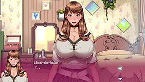 Katei Kyoushi X Saimin 1 Part 3 Eng Sub