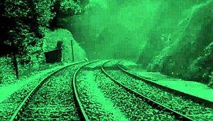 Uncover My Secret Life Now!