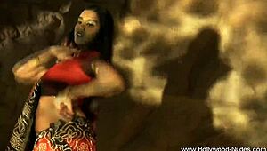 true seduction unfolds in erotic india