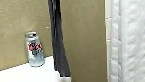 Hey, you working this hotel tonight?