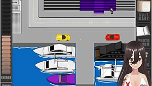 Juguemos frank s adventure 2 gameplay