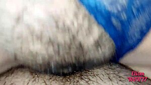 Asi De Facil Es Mi Cunada