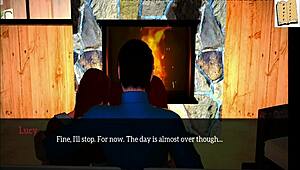 My New Family 92 Hentai Compilation