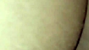 Watch step sis fucking elder in her room? Hardcore ebony action!