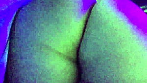 Sucking Cock While Wearing My Favorite Color Lipstick