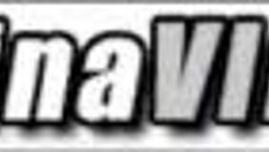 eva angelina shows stepson mommy fucks the best just dont cum inside!