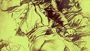 vintage illustration brings retro charm with unique antique style