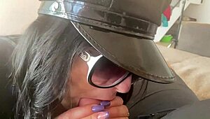 compilation of oldies where i was your slut from day one.