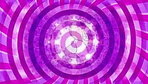 Feel the tease as your femdom mistress guides your sissy training on Valentine's Day