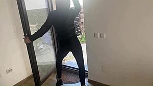 compilation of oldies where i was your slut from day one.