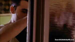 samantha morton under the skin got me like damn girl