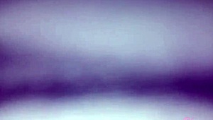 hey, look at this latina's wet pussy getting pounded doggystyle, wanna join?