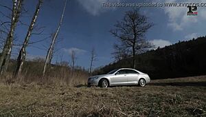 Bhahi ki chudai andar chut chabutra