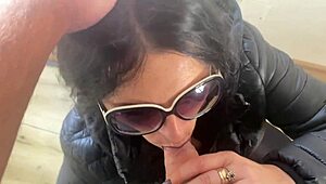 compilation of oldies where i was your slut from day one.