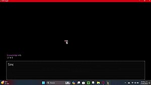 Hentai ntr knight - final feliz part1 - comments