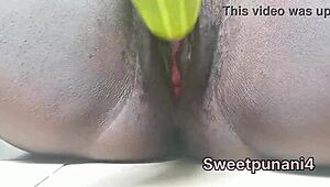 i can’t stop fingering my wet shaved pussy thinking of you