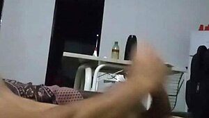 Exploring the World of Gay Relationships and Lifestyles