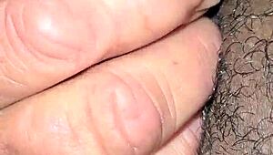 My Favorite White Woman Sucks My Dick So Well